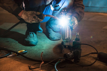 Similar image 20453833