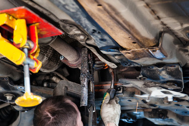 Similar image 20453836