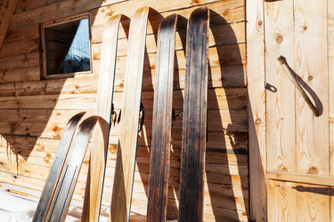 Similar image 20453886