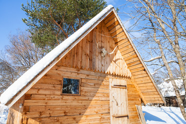 Similar image 20453889