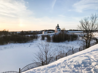 Similar image 20453902