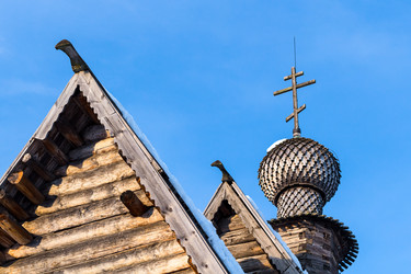 Similar image 20453908