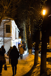 Similar image 20453911