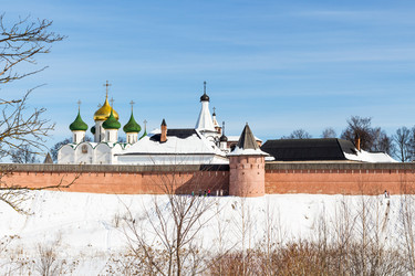 Similar image 20453916