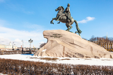 Similar image 20453925