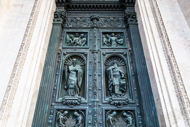 Similar image 20453946