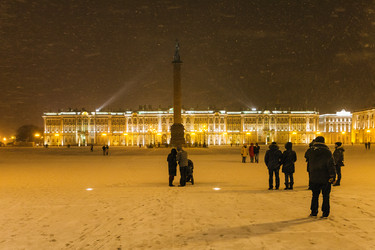 Similar image 20453947