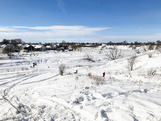 Similar image 20453954