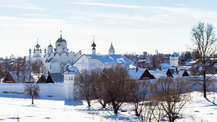 Similar image 20453957