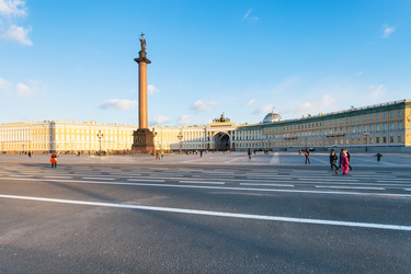 Similar image 20453966