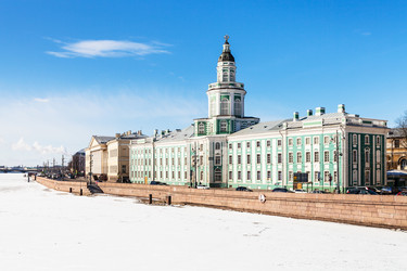 Similar image 20453971