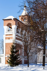 Similar image 20453977