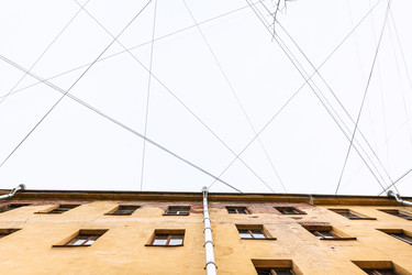 Similar image 20453985