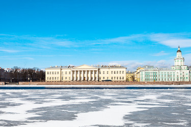 Similar image 20453990