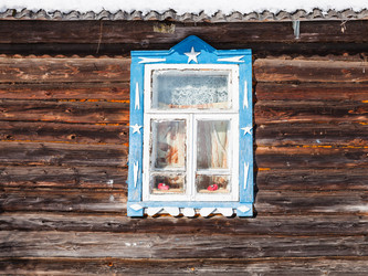 Similar image 20453996