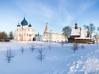 Similar image 20454001