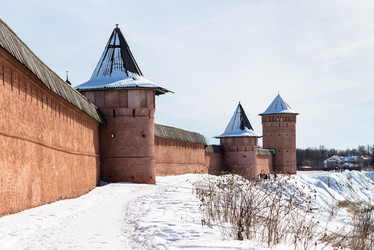 Similar image 20454008