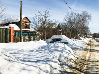 Similar image 20454015