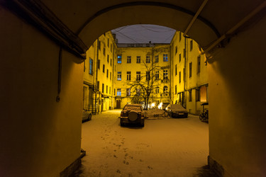 Similar image 20454023