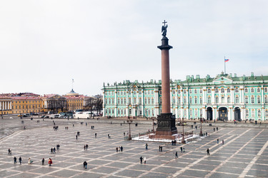 Similar image 20454038