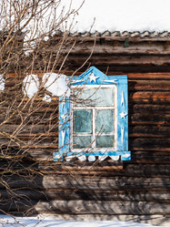 Similar image 20454039