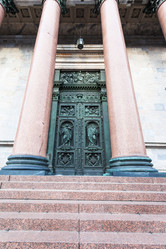 Similar image 20454044