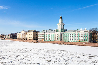 Similar image 20454047