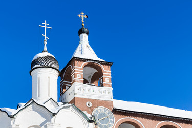 Similar image 20454062