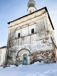 Similar image 20454064