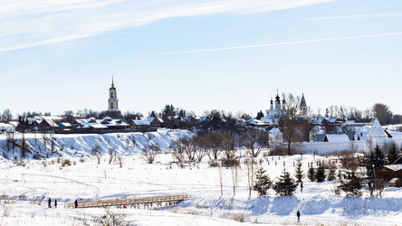 Similar image 20454065