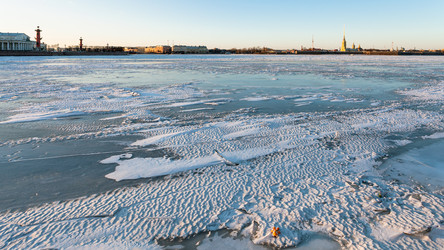 Similar image 20454073