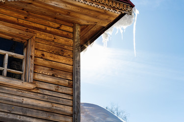 Similar image 20454075