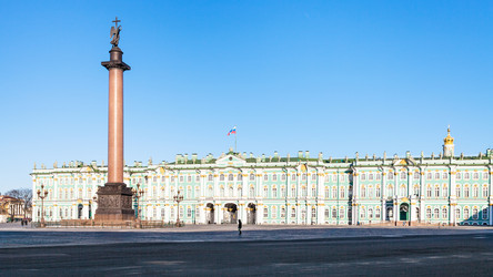 Similar image 20454077