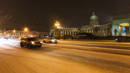 Similar image 20454082