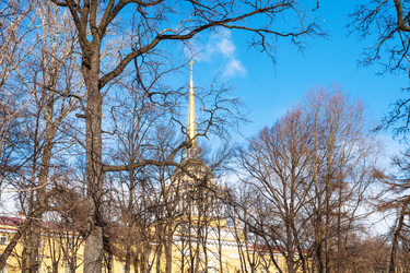 Similar image 20454091