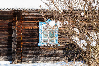 Similar image 20454097