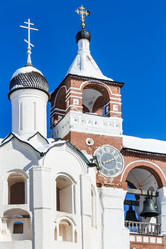 Similar image 20454101