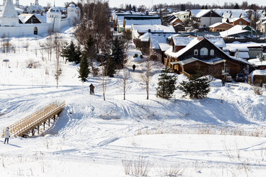 Similar image 20454106