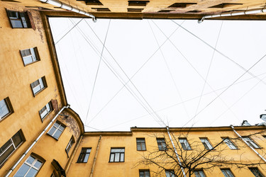 Similar image 20454122