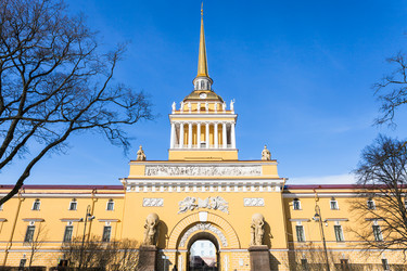 Similar image 20454129