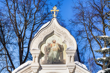 Similar image 20454140