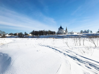 Similar image 20454143