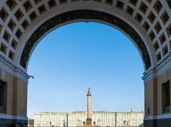 Similar image 20454147