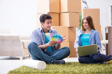 Similar image 20454507