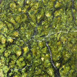 Similar image 20454150