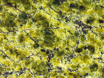 Similar image 20454151