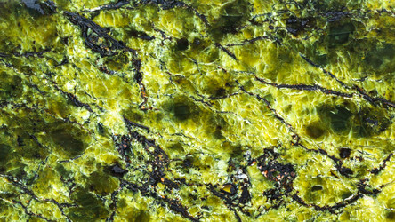 Similar image 20454152