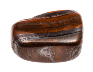 Similar image 20454154