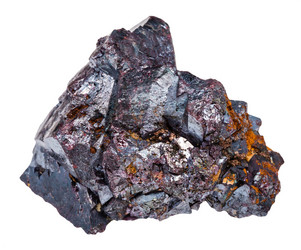 Similar image 20454155