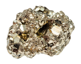 Similar image 20454160